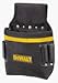 DEWALT D5110 Ballistic Nylon Fastener Pouch