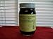 Sorghum Molasses Pt. Size