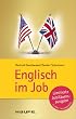 Englisch im Job: TaschenGuide
