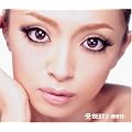 A BEST2-WHITE-(DVD�t)