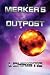 Merker's Outpost