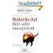 Sagesse chinoise, mettez du chat dans votre management : Savoir bouger, sauter, atterrir et se relever