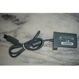 XBOX 360 Hard Drive Data Migration Transfer Cable