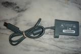 XBOX 360 Hard Drive Data Migration Transfer Cable