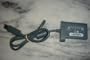 XBOX 360 Hard Drive Data Migration Transfer Cable