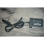XBOX 360 Hard Drive Data Migration Transfer Cable