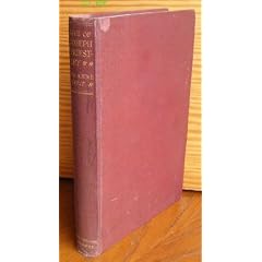 Life of Joseph Priestley