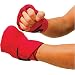 PRO GEL SPEED WRAPS RED