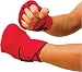 Sporting Goods : PRO GEL SPEED WRAPS RED