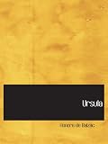 Ursula (Ursule Mirouet)
