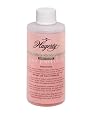 Hagerty 6-Ounce Ultrasonic Jewelry Cleaner Concentrate, Red
