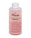 Hagerty 6-Ounce Ultrasonic Jewelry Cleaner Concentrate, Red