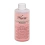 Hagerty 6-Ounce Ultrasonic Jewelry Cleaner Concentrate, Red