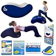 The Bean - The Ultimate Exerciser - DVD and Pump