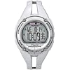 Timex Ironman 50-Lap Mid