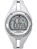 Timex Ironman 50-Lap Mid