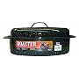 Granite Ware 13 Inch Covered Oval Roaster