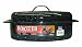 Kitchen & Housewares : Granite Ware 13 Inch Covered Oval Roaster