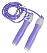 Digital Kids Jump Rope 7 ft