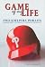 Game of My Life: Philadelphia Phillies: Memorable Stories of Phillies Baseball (Game of My Life)