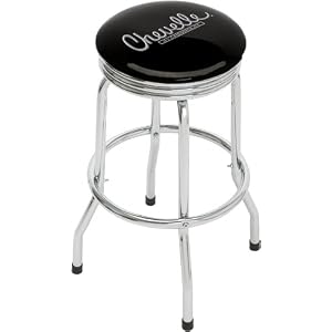 Chevelle-Single-Foot-Ring-Barstool-with-Swivel