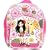 Bratz 'Resort' 2008 Backpack with Front Pocket