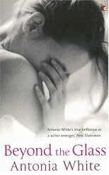 Beyond the Glass (Virago Modern Classics)