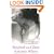 Beyond the Glass (Virago Modern Classics)