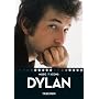 Music ICONS. Bob Dylan