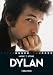Bob Dylan (Music Icons)