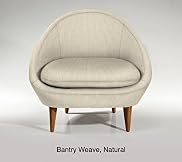 Conran Bainbridge Chair