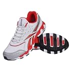 Revert Run Shoe