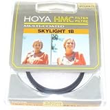 Hoya HMC Skylight-Filter 1B 43mm