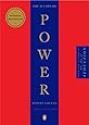 The 48 Laws of Power