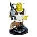 Spardose Shrek
