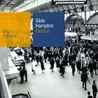 Jazz in Paris: Exodus by Slide Hampton