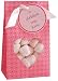 Martha Stewart Crafts Valentines Day Mini Paper Treat Bags