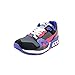 Puma Mens Trinomix XT 2 Plus Sneakers