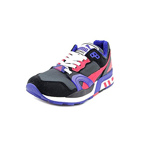 Puma Mens Trinomix XT 2 Plus Sneakers