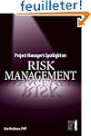 Project Manager's Spotlight On Risk M...