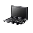Samsung - NC10...