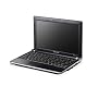 Samsung - NC10 XI0V 1270N - 10.2'' WSVGA - Atom N270 - HDD 160 Go - 1024 Mo - XP Home - Noir