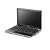 Samsung - NC10 XI0V 1270N - 10.2'' WSVGA - Atom N270 - HDD 160 Go - 1024 Mo - XP Home - Noir