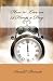 How to Live on 24 Hours a Day