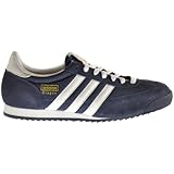 adidas Originals Men's Dragon-W Retro Sneaker