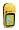 Garmin eTrex Venture HC Handheld GPS Navigator