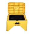 Groom & Stand Step Stool [Misc.]