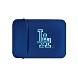 MLB Los Angeles Dodgers iPad Sleeve