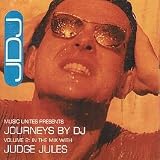 Journey`s by DJ V.2 - Judge Jules Mix