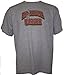 Pulp Fiction BIG KAHUNA BURGER Mens Short Sleeve T Shirt